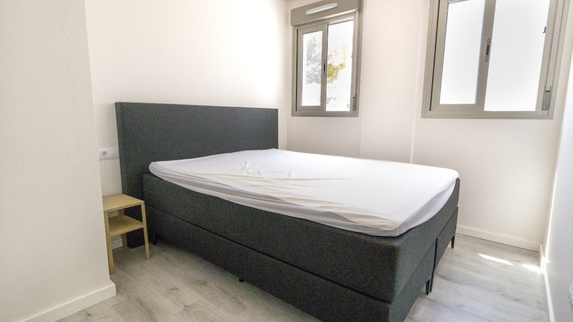 Wiederverkauf - Wohnung - Orihuela - Villamartin