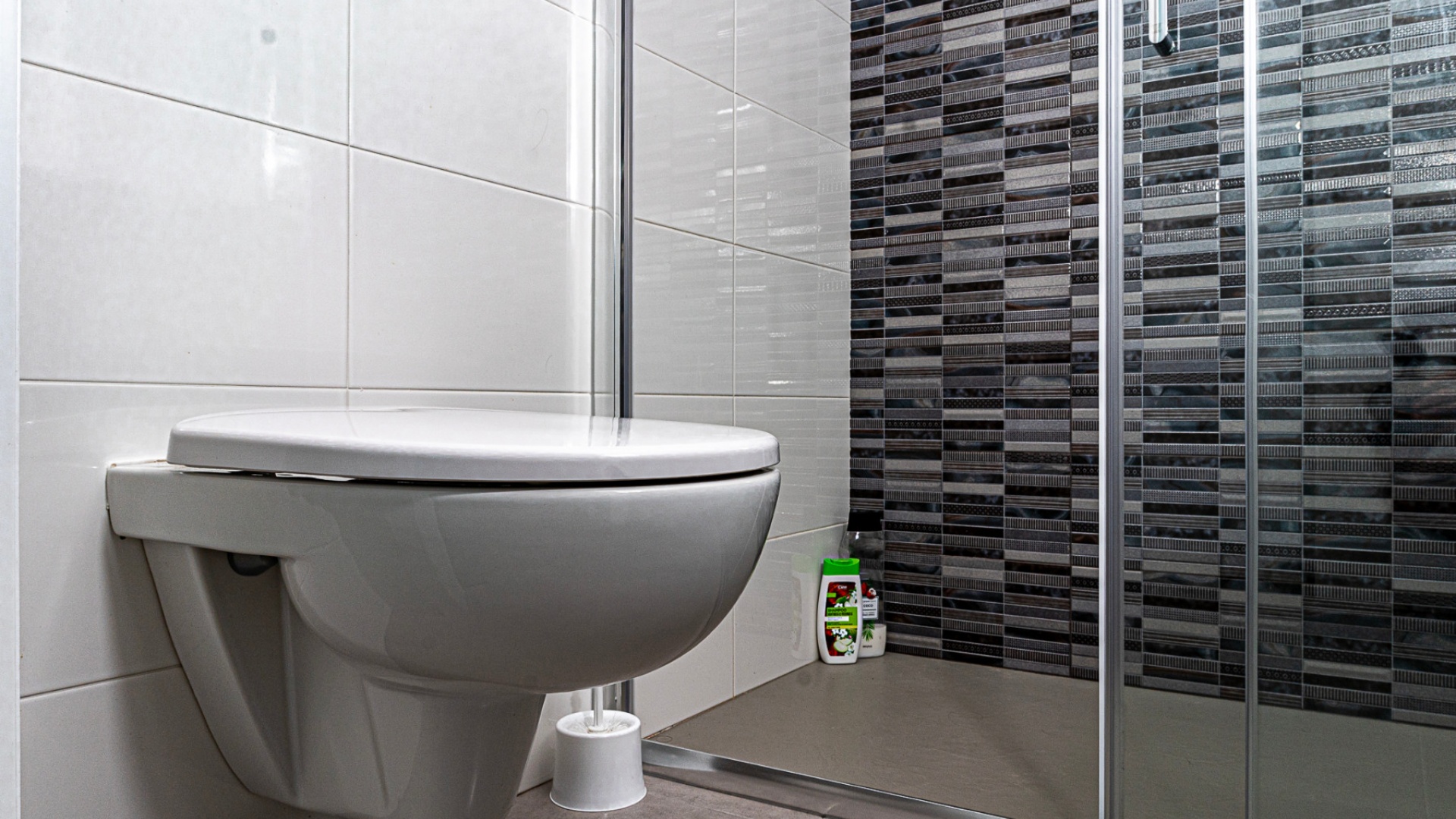 Wiederverkauf - Wohnung - Pilar de la Horadada - Lamar Resort