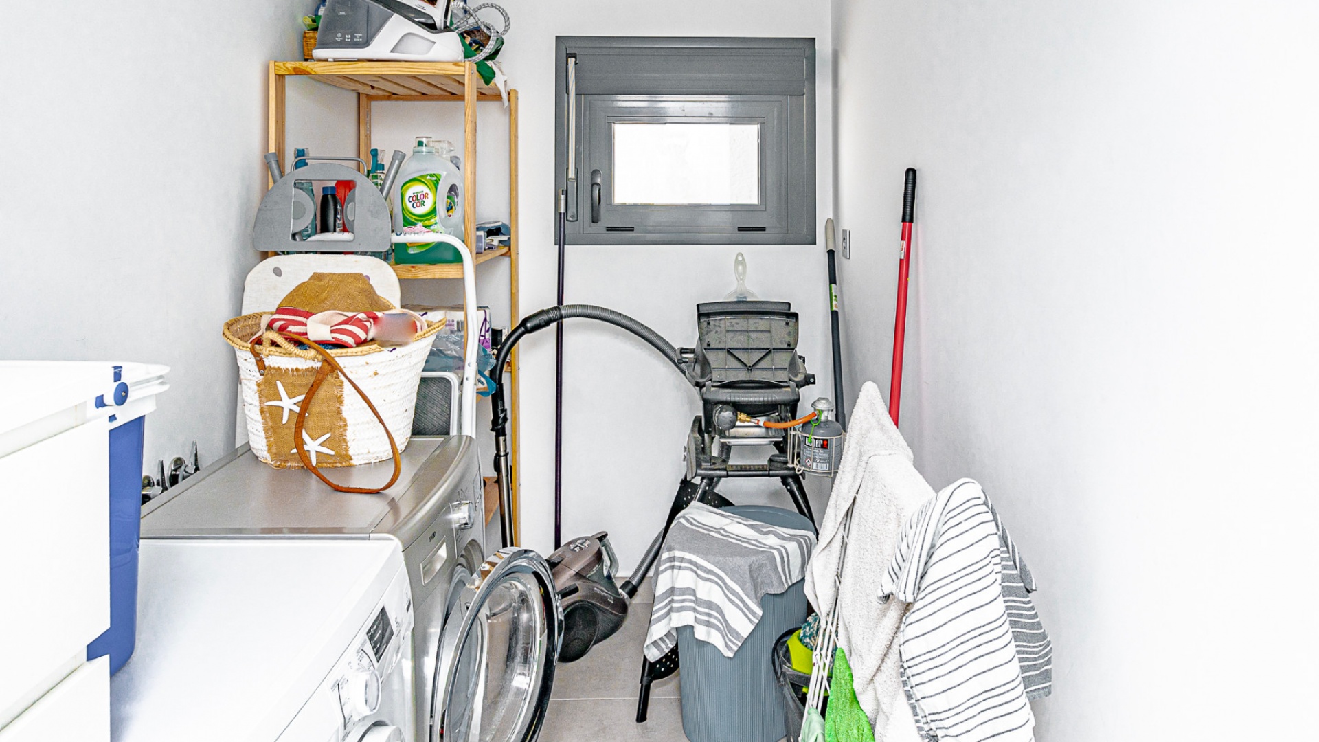 Wiederverkauf - Wohnung - Pilar de la Horadada - Lamar Resort