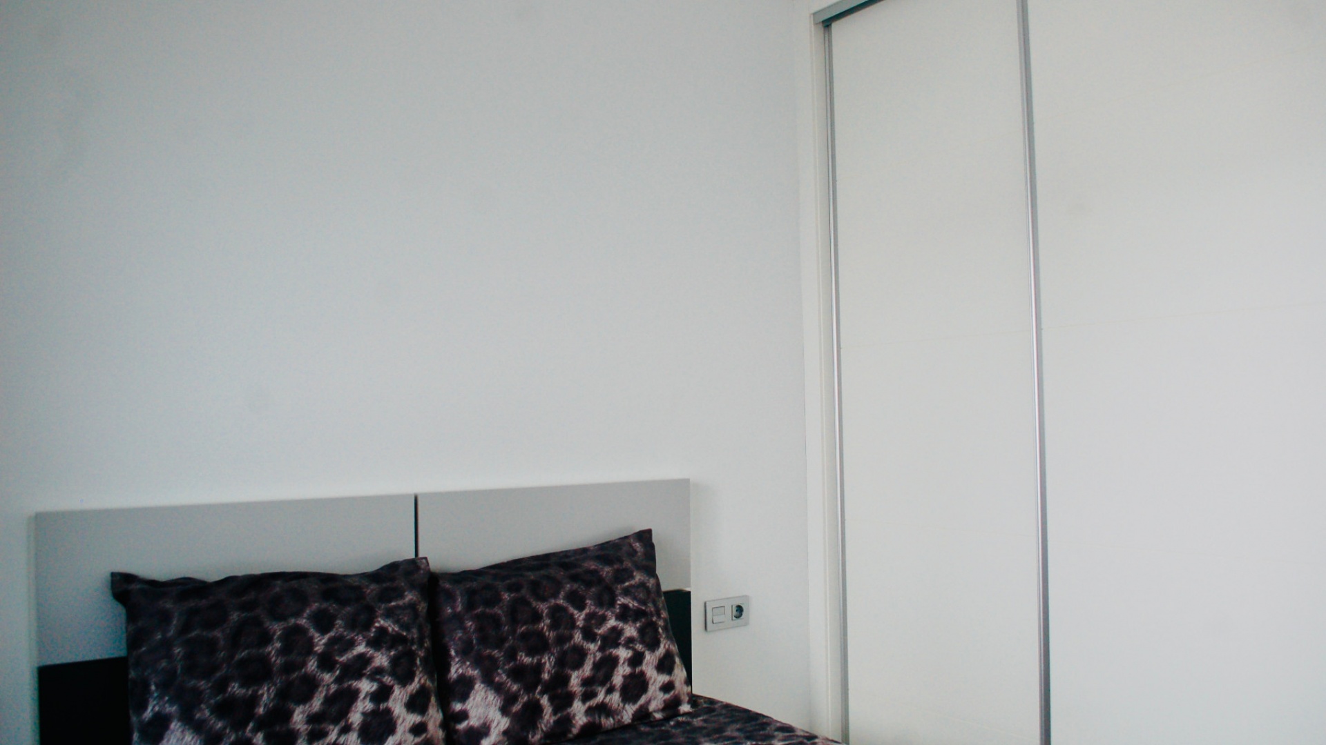 Wiederverkauf - Wohnung - Pilar de la Horadada - Lamar Resort