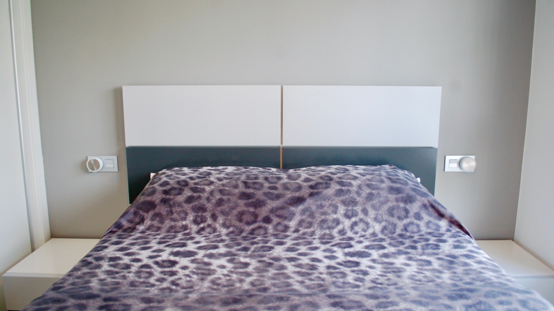 Wiederverkauf - Wohnung - Pilar de la Horadada - Lamar Resort