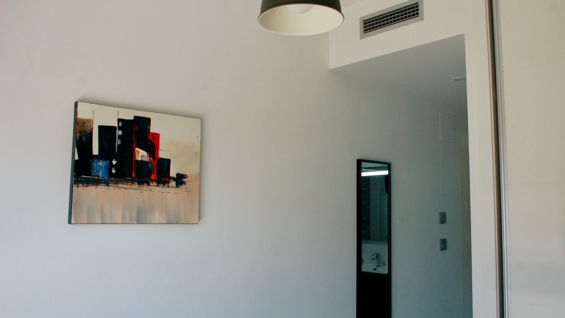 Wiederverkauf - Wohnung - Pilar de la Horadada - Lamar Resort