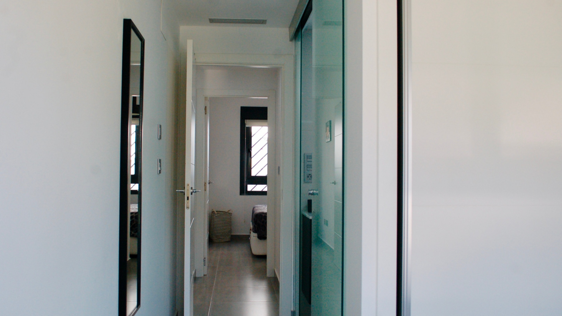 Wiederverkauf - Wohnung - Pilar de la Horadada - Lamar Resort