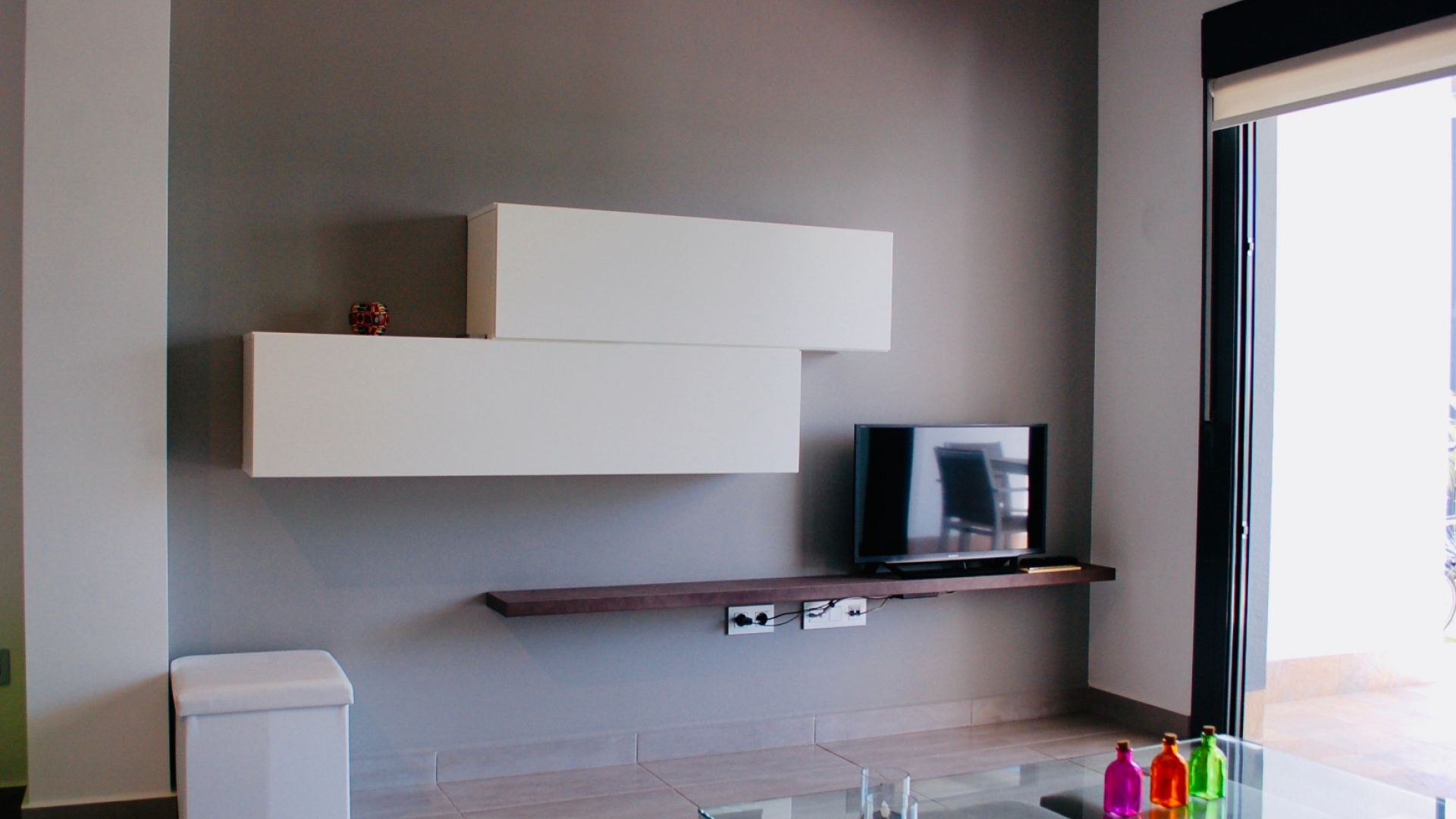 Wiederverkauf - Wohnung - Pilar de la Horadada - Lamar Resort