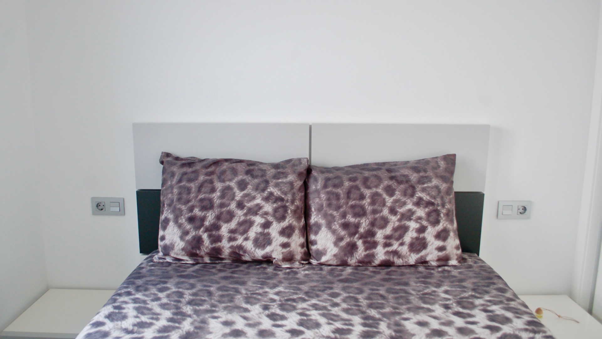 Wiederverkauf - Wohnung - Pilar de la Horadada - Lamar Resort