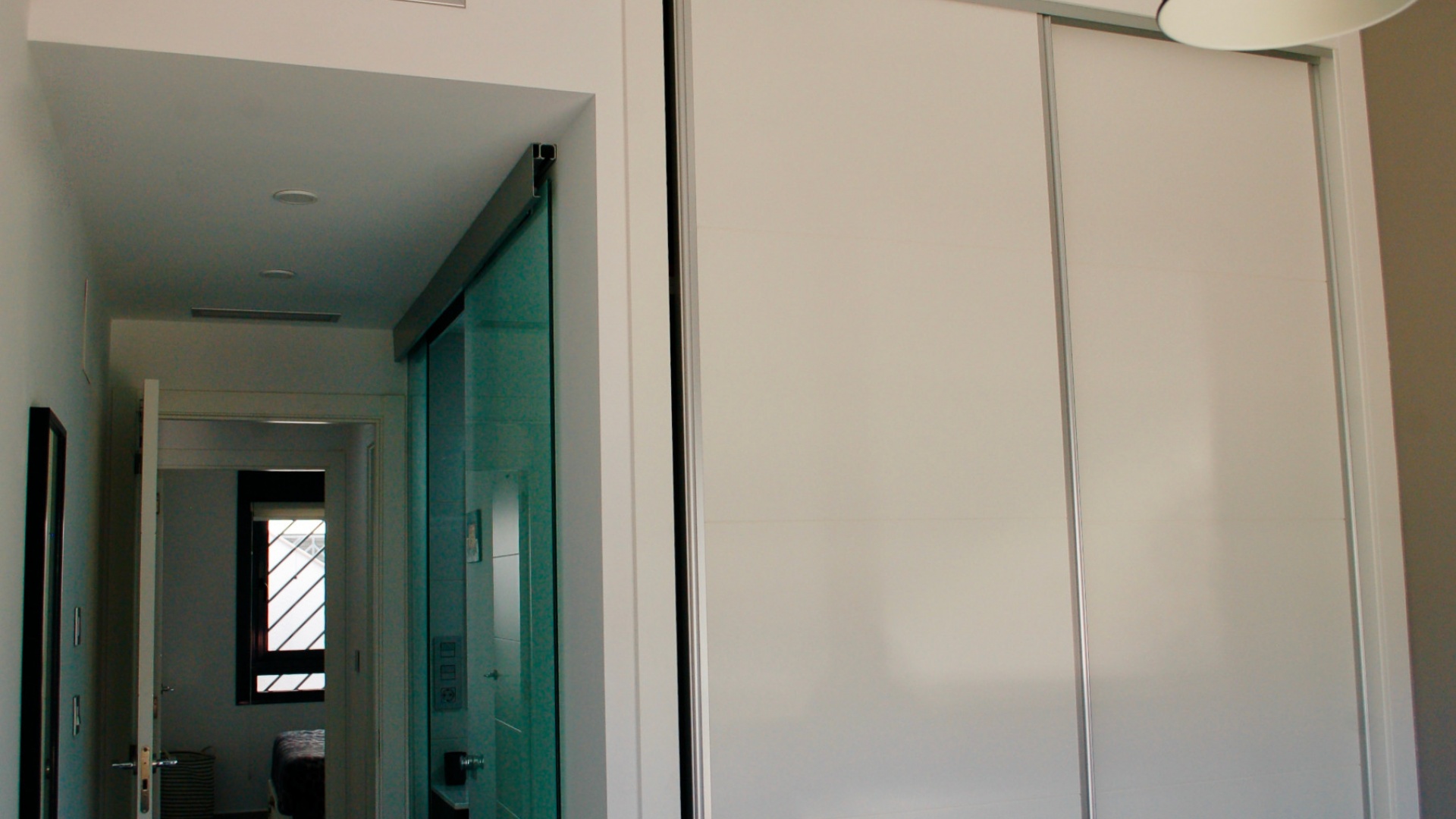 Wiederverkauf - Wohnung - Pilar de la Horadada - Lamar Resort