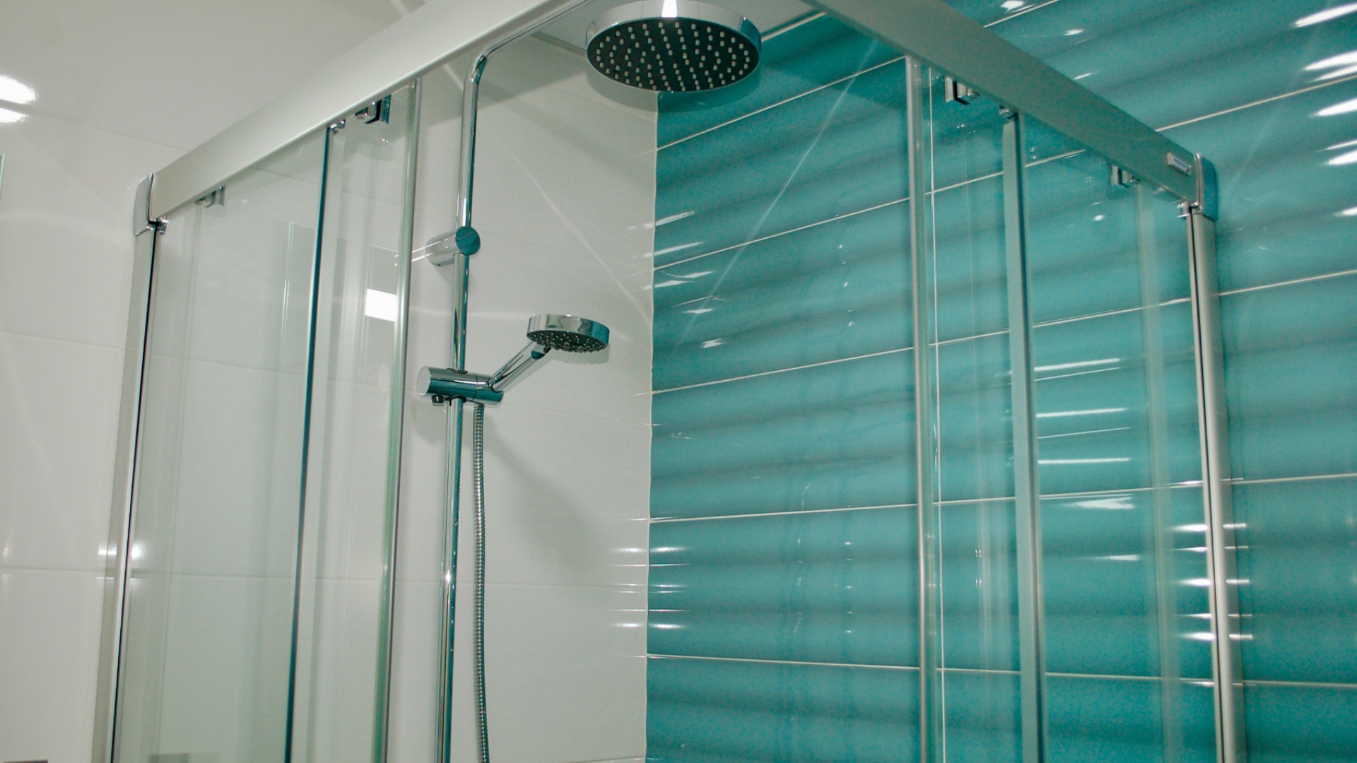 Wiederverkauf - Wohnung - Pilar de la Horadada - Lamar Resort