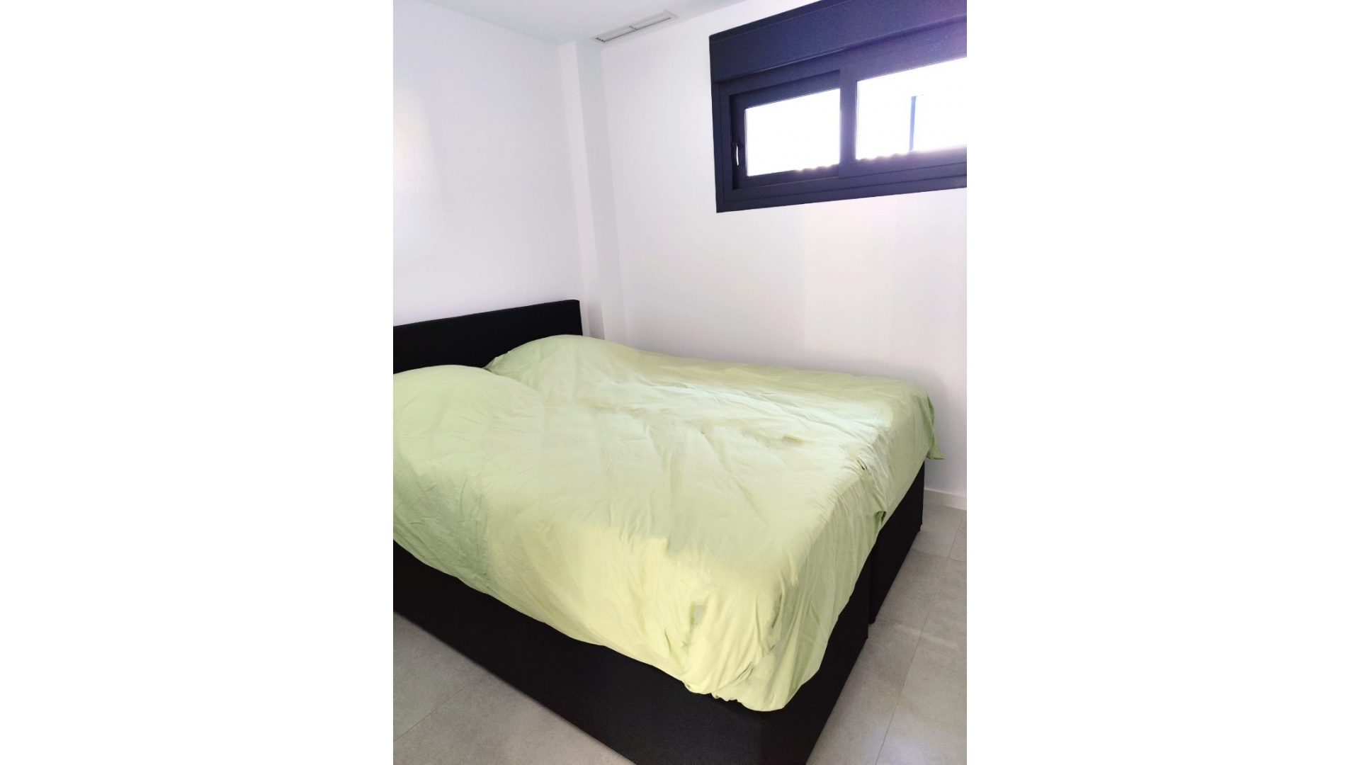 Wiederverkauf - Wohnung - Pilar de la Horadada - Las Higuericas