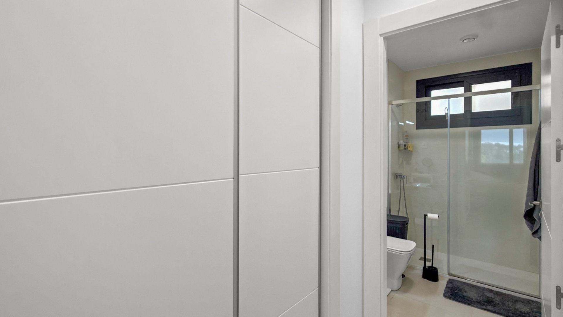 Wiederverkauf - Wohnung - Pilar de la Horadada - Lo Romero Golf