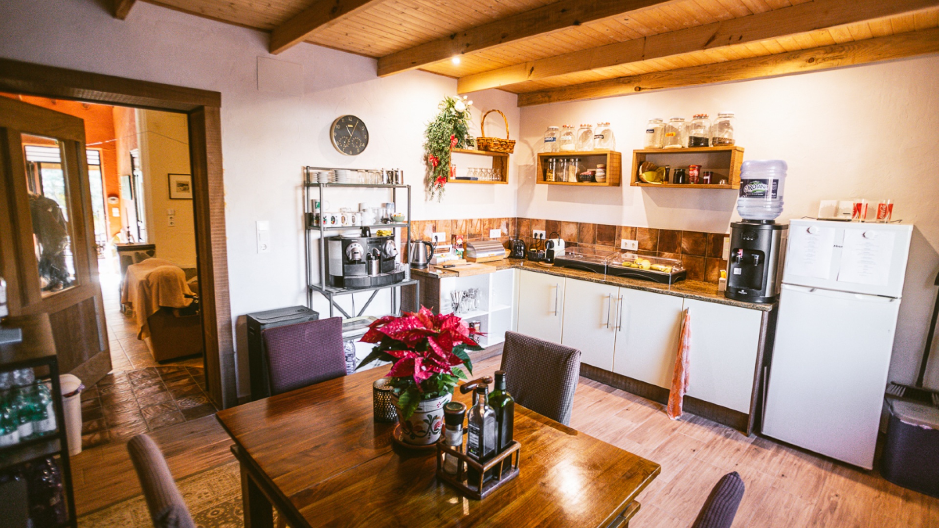 Wiederverkauf - Wohnung - Pilar de la Horadada - Mil Palmeras