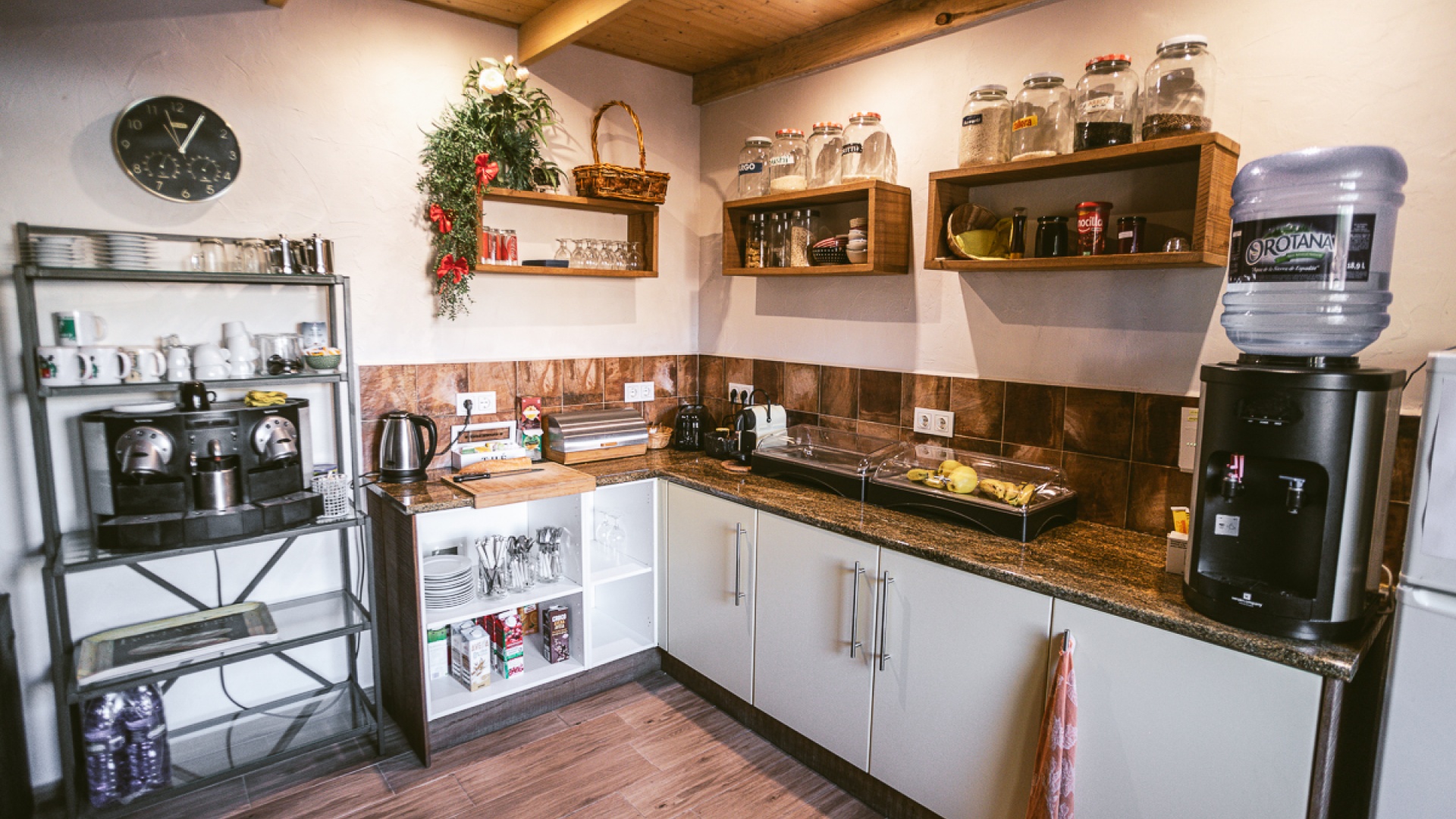 Wiederverkauf - Wohnung - Pilar de la Horadada - Mil Palmeras