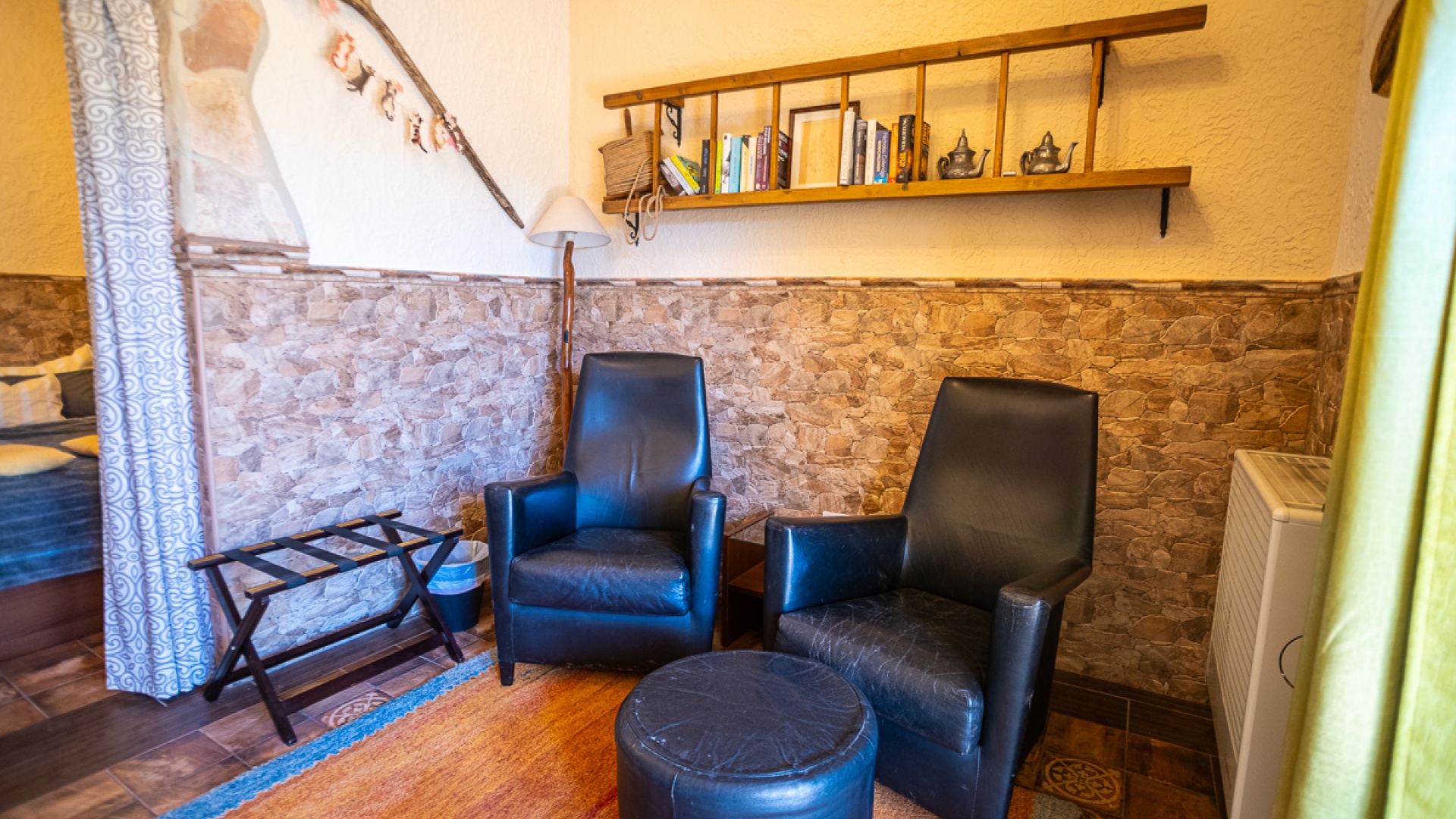 Wiederverkauf - Wohnung - Pilar de la Horadada - Mil Palmeras