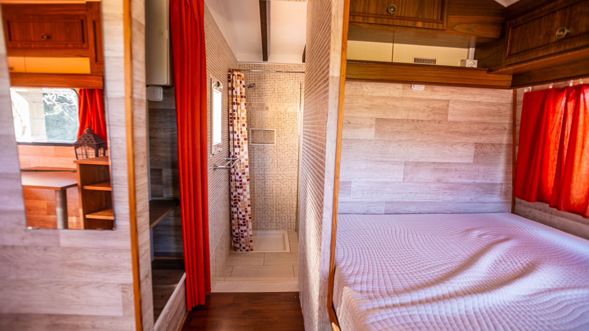 Wiederverkauf - Wohnung - Pilar de la Horadada - Mil Palmeras