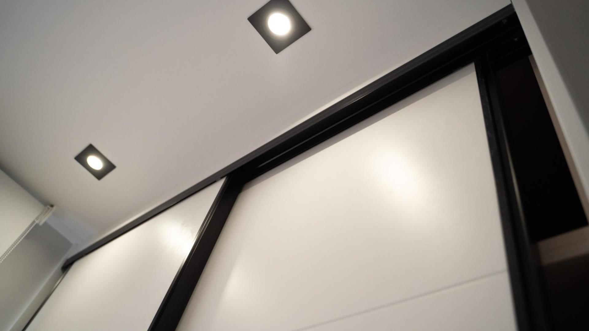 Wiederverkauf - Wohnung - Pilar de la Horadada - Pilar de la Horadada Centro