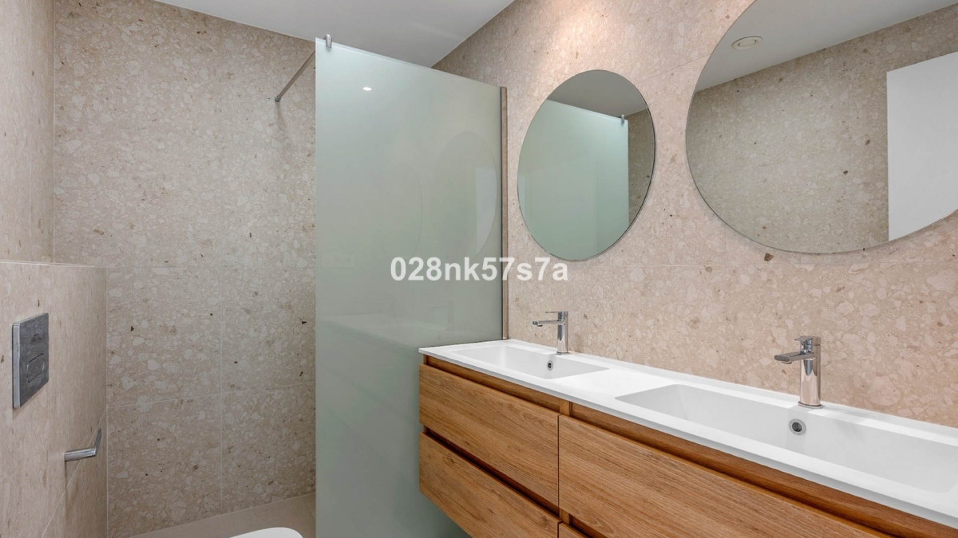 Wiederverkauf - Wohnung - Pilar de la Horadada - Pilar de la Horadada Centro