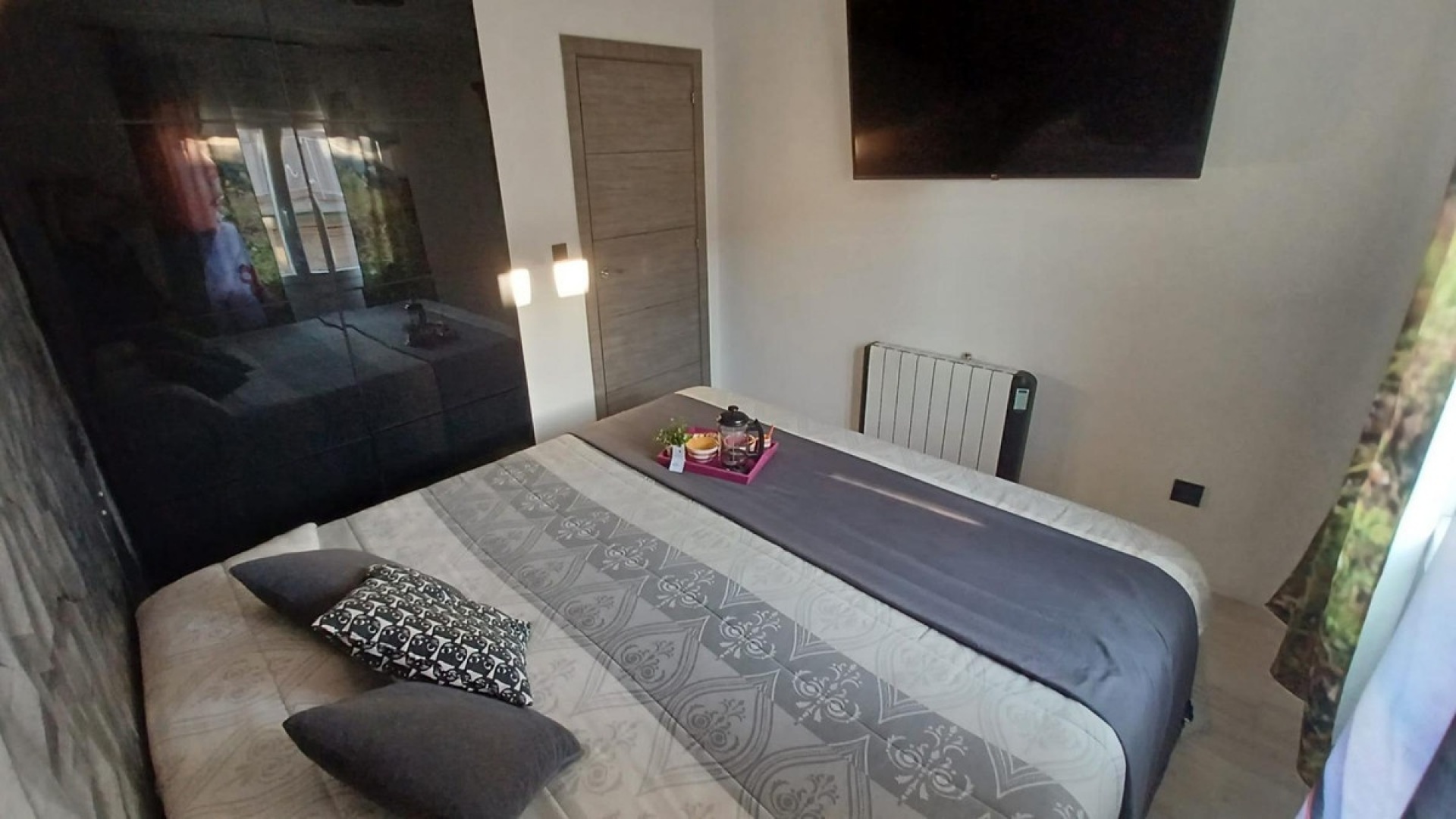 Wiederverkauf - Wohnung - Pilar de la Horadada - Pilar de la Horadada Centro