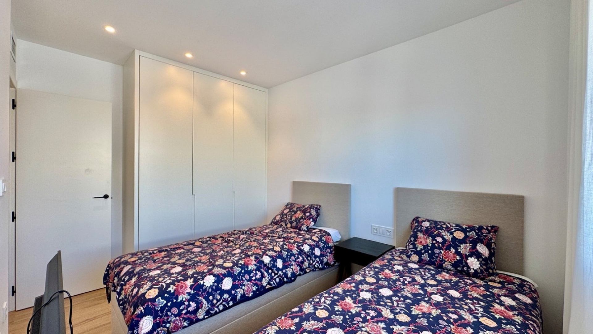 Wiederverkauf - Wohnung - Pilar de la Horadada - Pilar de la Horadada Centro