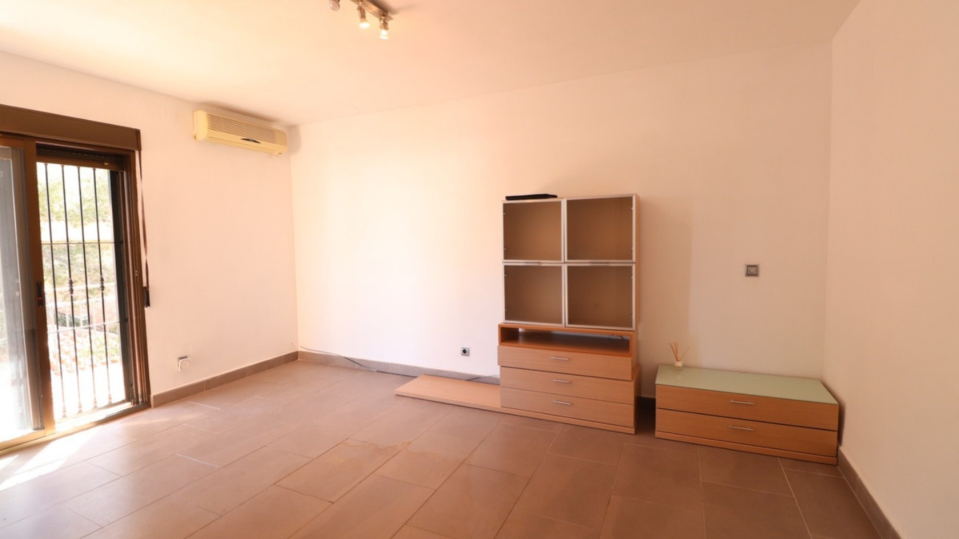 Wiederverkauf - Wohnung - Pilar de la Horadada - Pinar De Campoverde