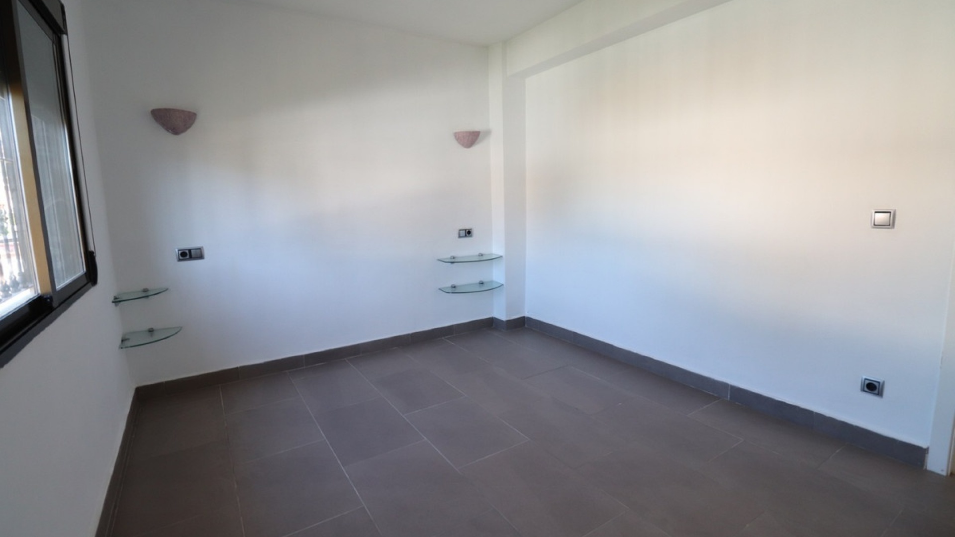 Wiederverkauf - Wohnung - Pilar de la Horadada - Pinar De Campoverde