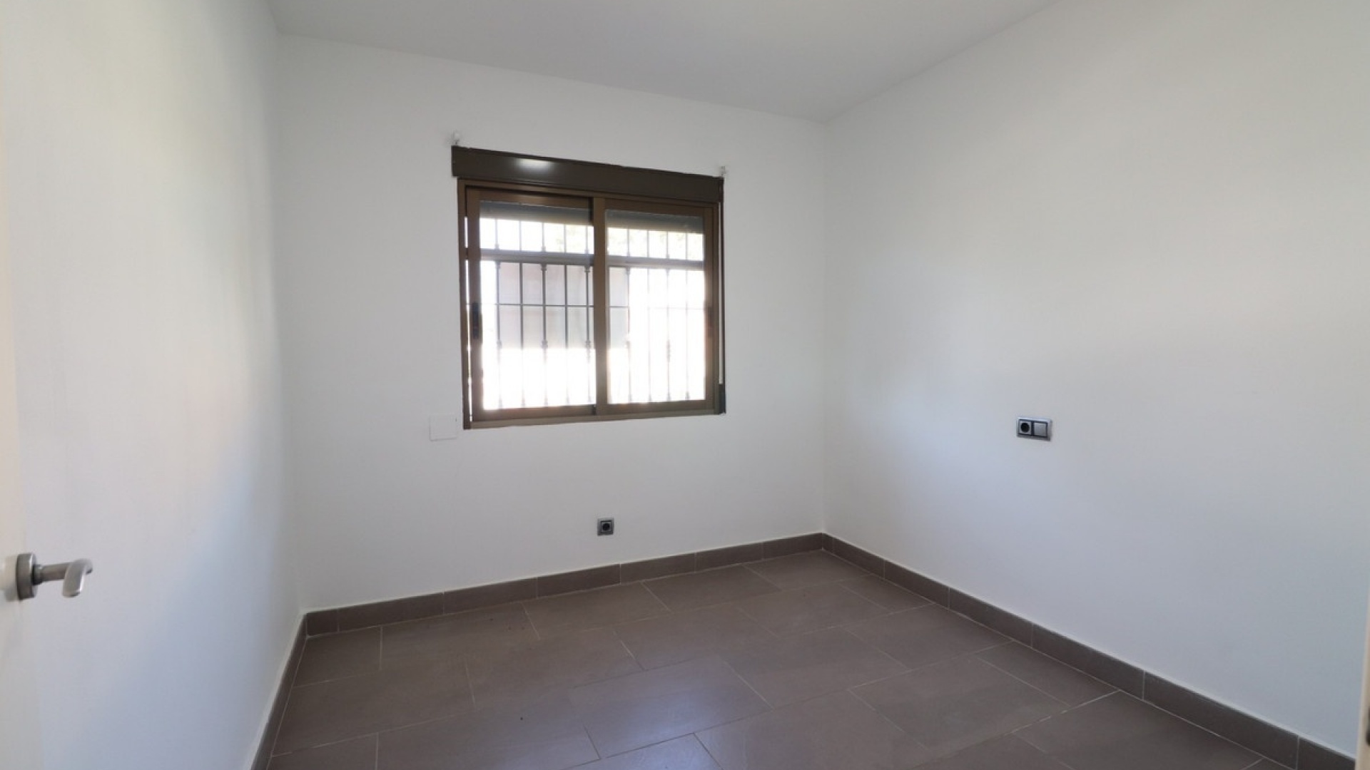 Wiederverkauf - Wohnung - Pilar de la Horadada - Pinar De Campoverde