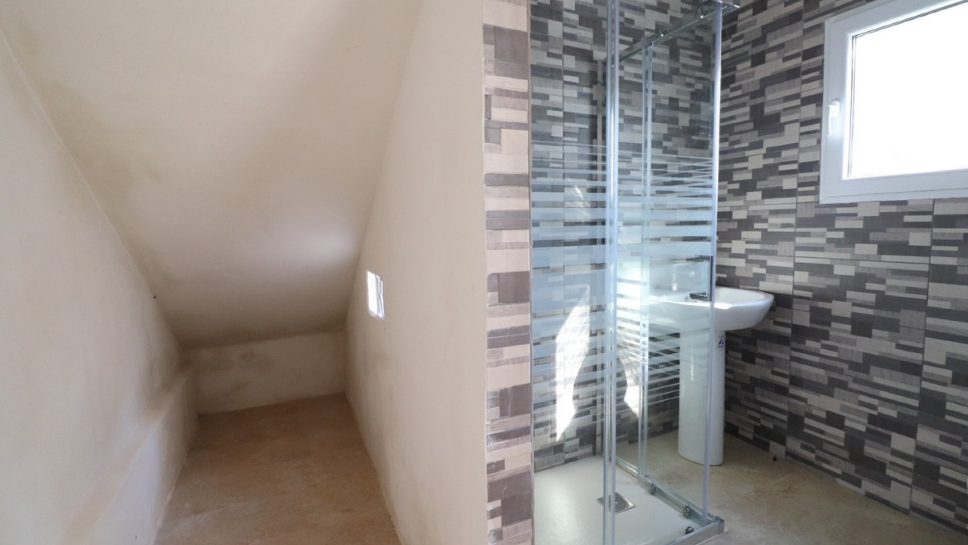 Wiederverkauf - Wohnung - Pilar de la Horadada - Pinar De Campoverde