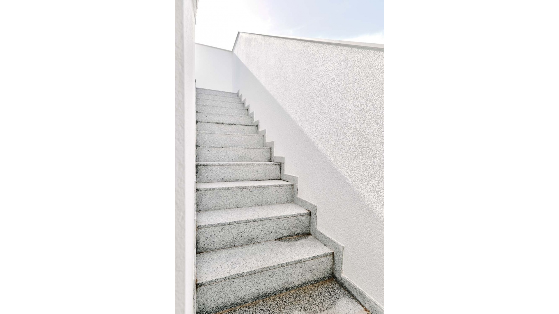 Wiederverkauf - Wohnung - Pilar de la Horadada - Res. La Rambla Beach