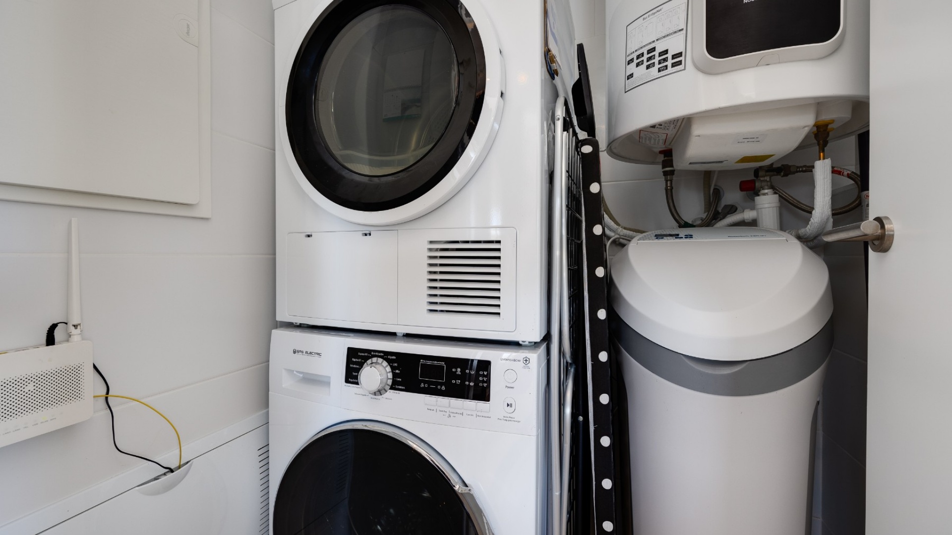 Wiederverkauf - Wohnung - Pilar de la Horadada