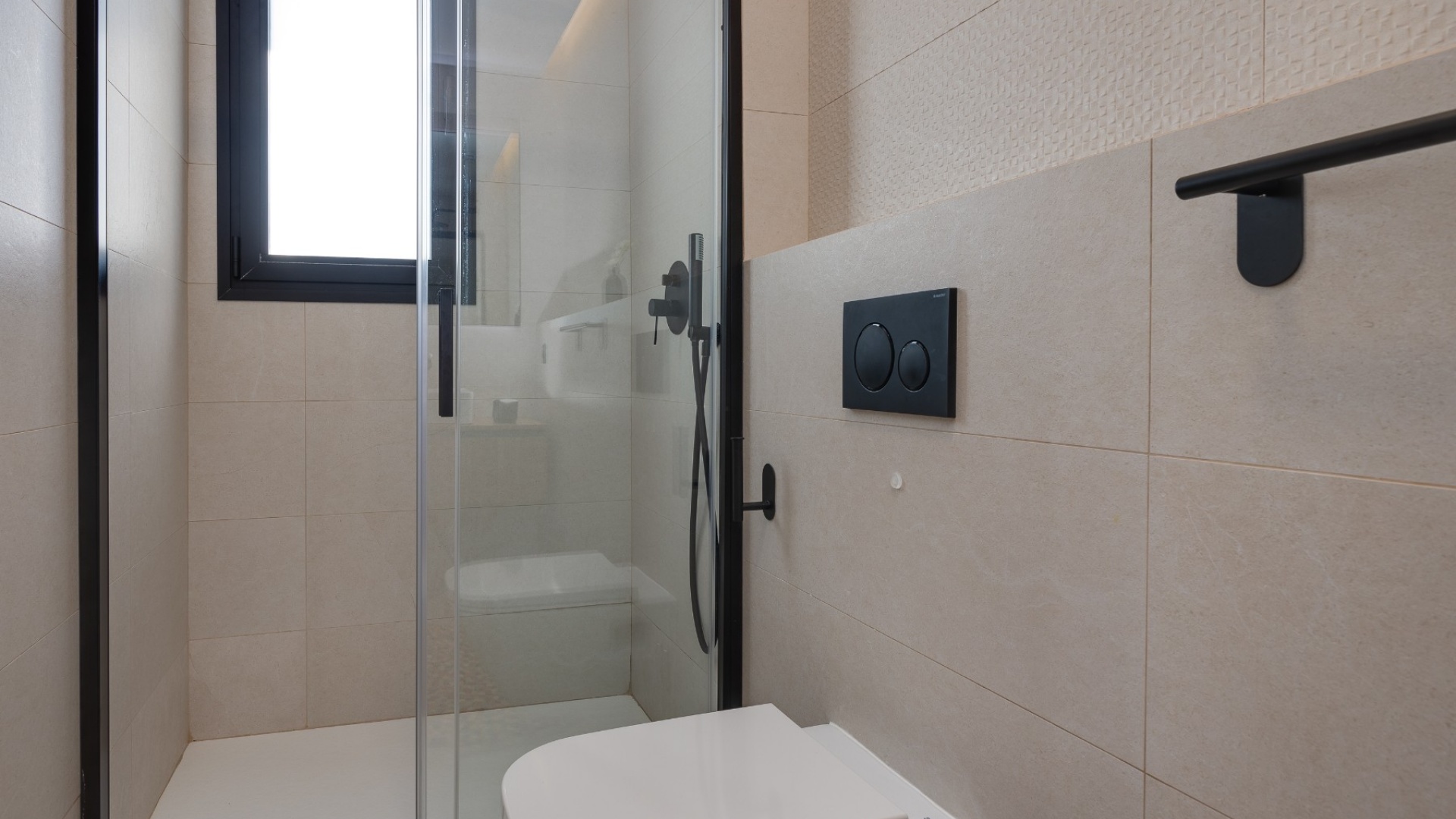 Wiederverkauf - Wohnung - Pilar de la Horadada