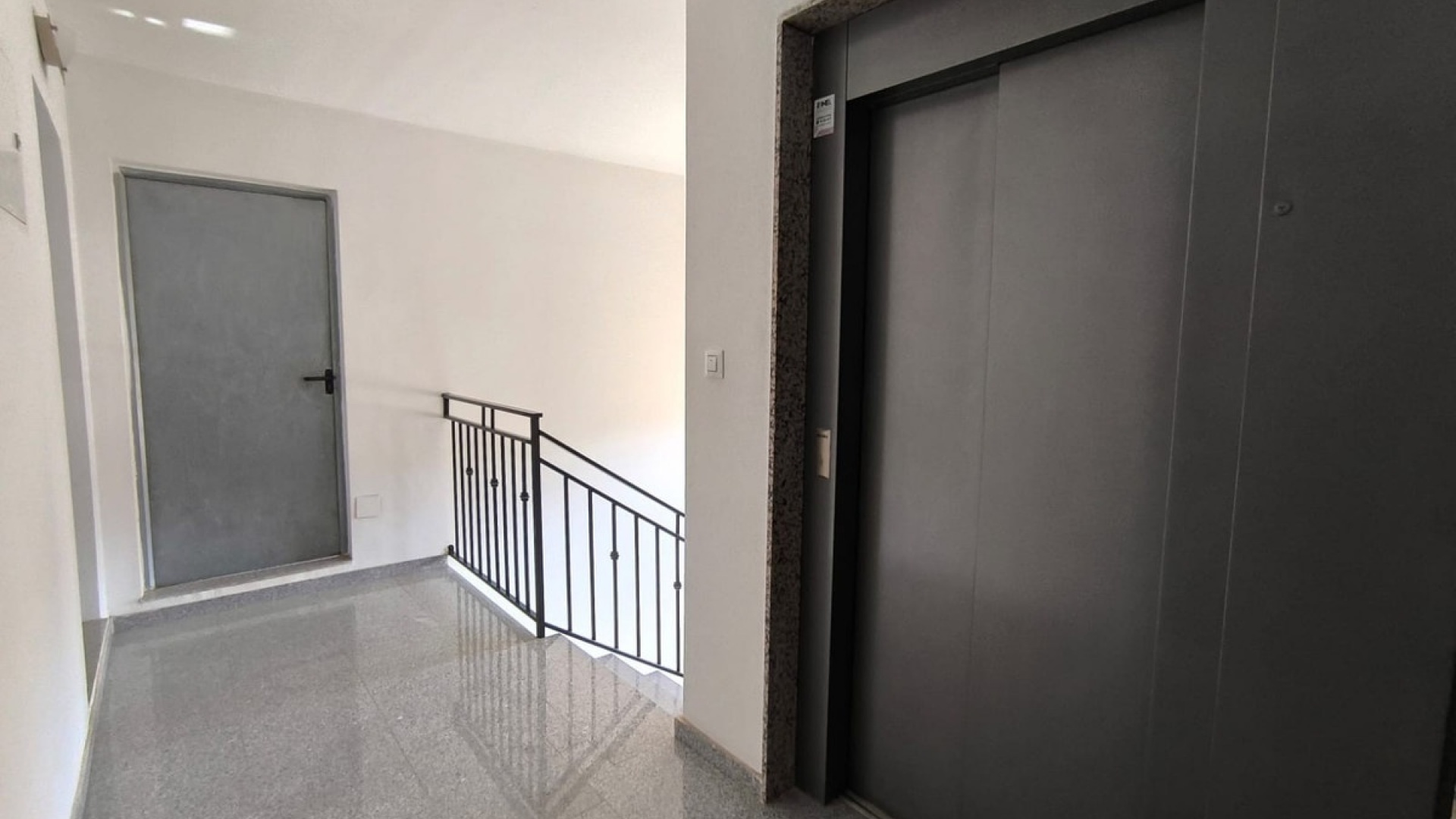 Wiederverkauf - Wohnung - Pinoso - Pinoso Centro