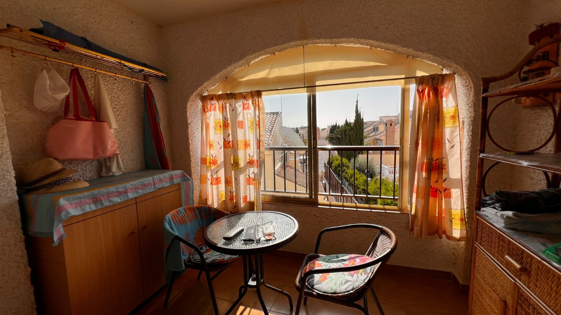 Wiederverkauf - Wohnung - Playa Flamenca - beachside playa flamenca