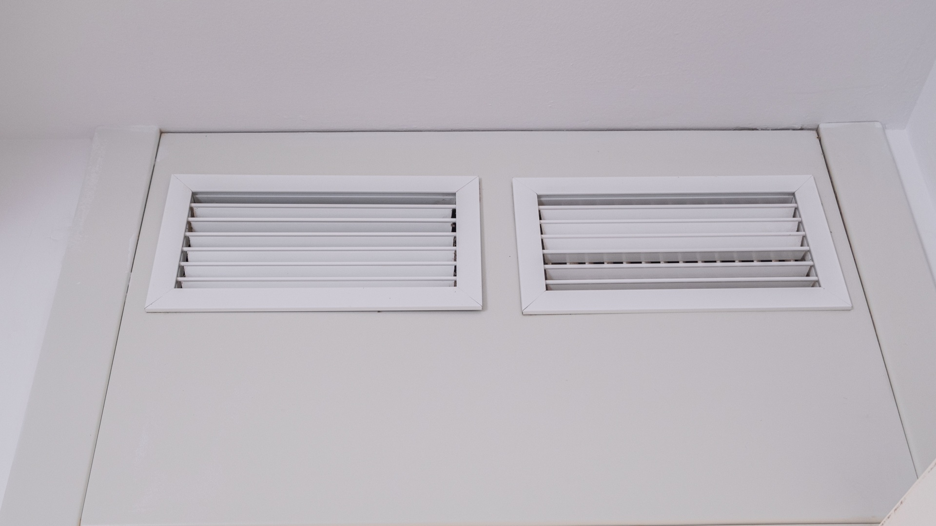 Wiederverkauf - Wohnung - Playa Flamenca - el rincon