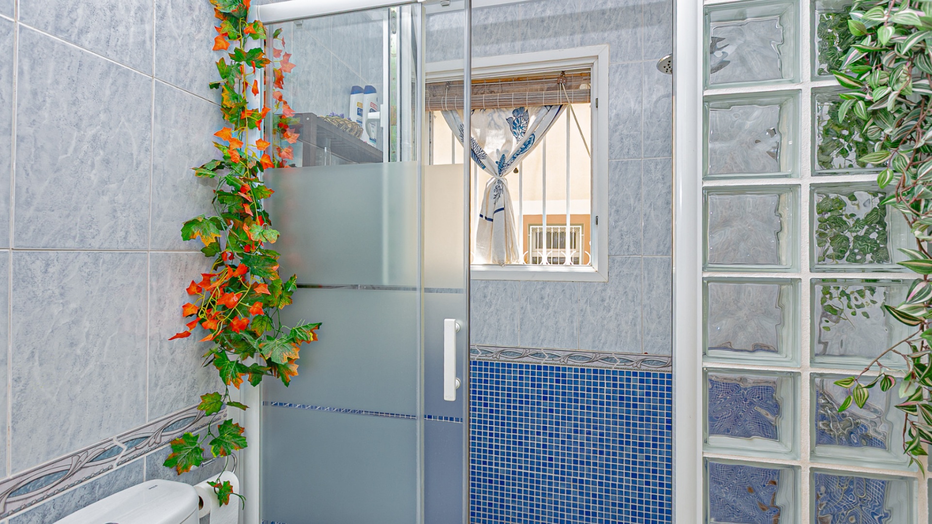 Wiederverkauf - Wohnung - Playa Flamenca - flamingo hills