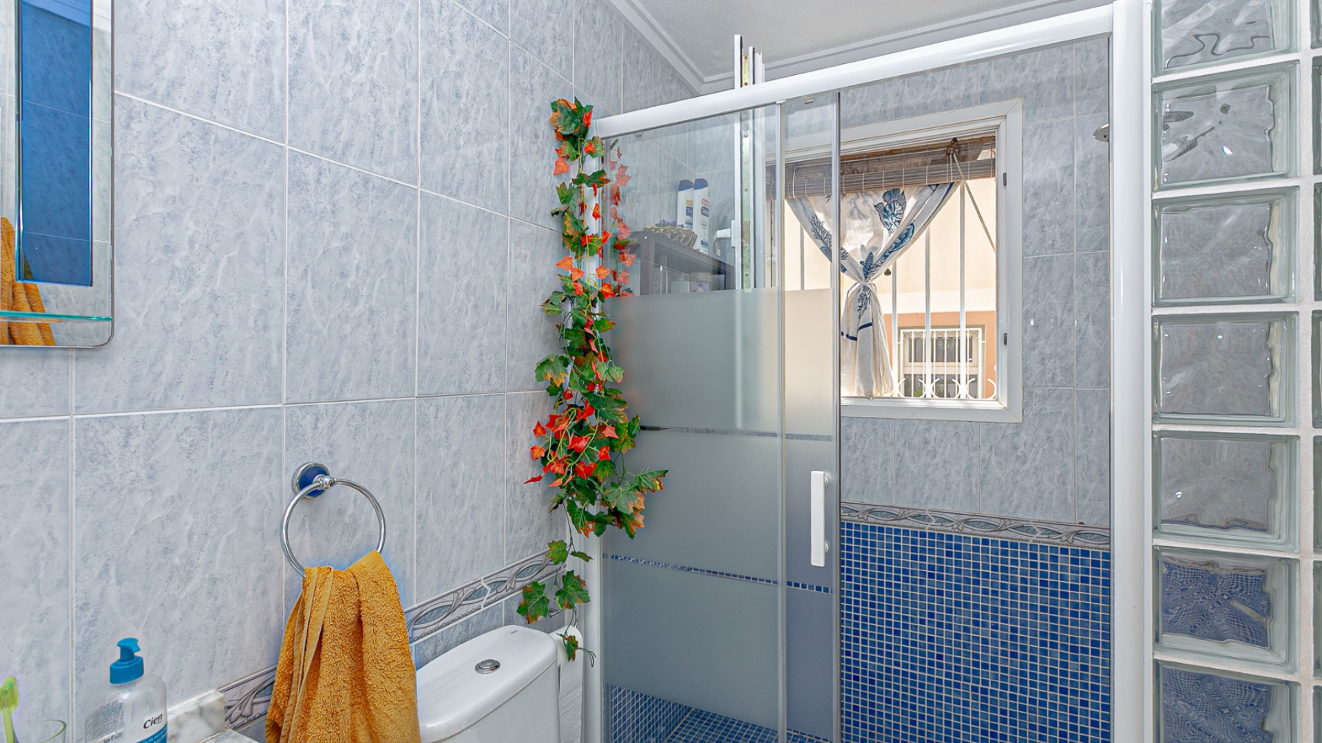 Wiederverkauf - Wohnung - Playa Flamenca - flamingo hills