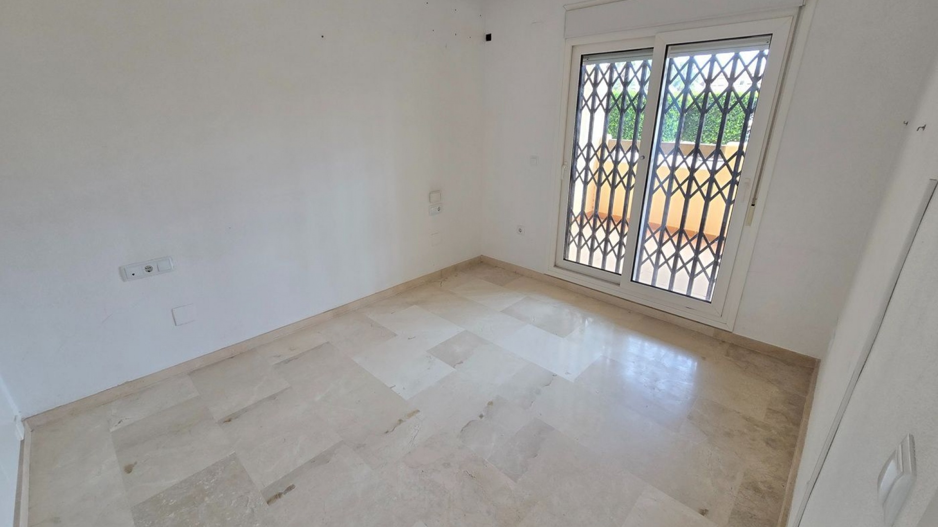 Wiederverkauf - Wohnung - Playa Flamenca - jumilla