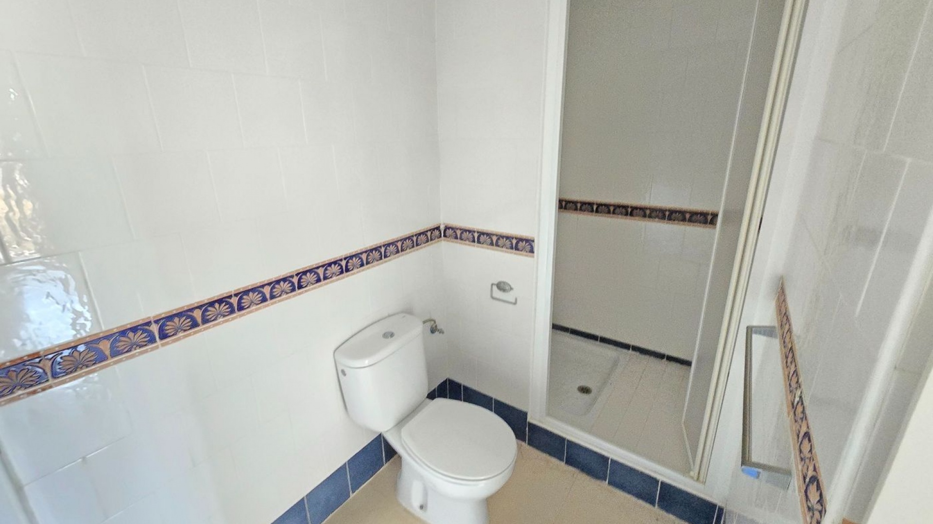 Wiederverkauf - Wohnung - Playa Flamenca - jumilla