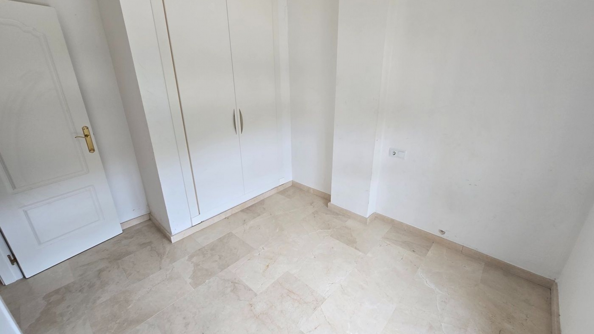 Wiederverkauf - Wohnung - Playa Flamenca - jumilla