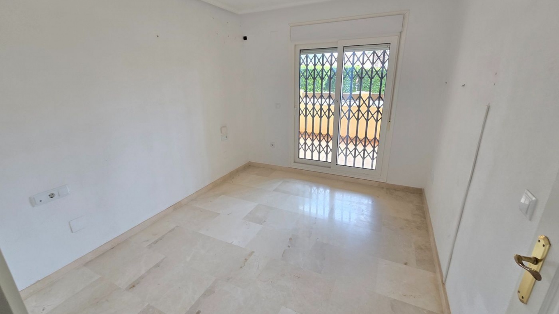 Wiederverkauf - Wohnung - Playa Flamenca - jumilla