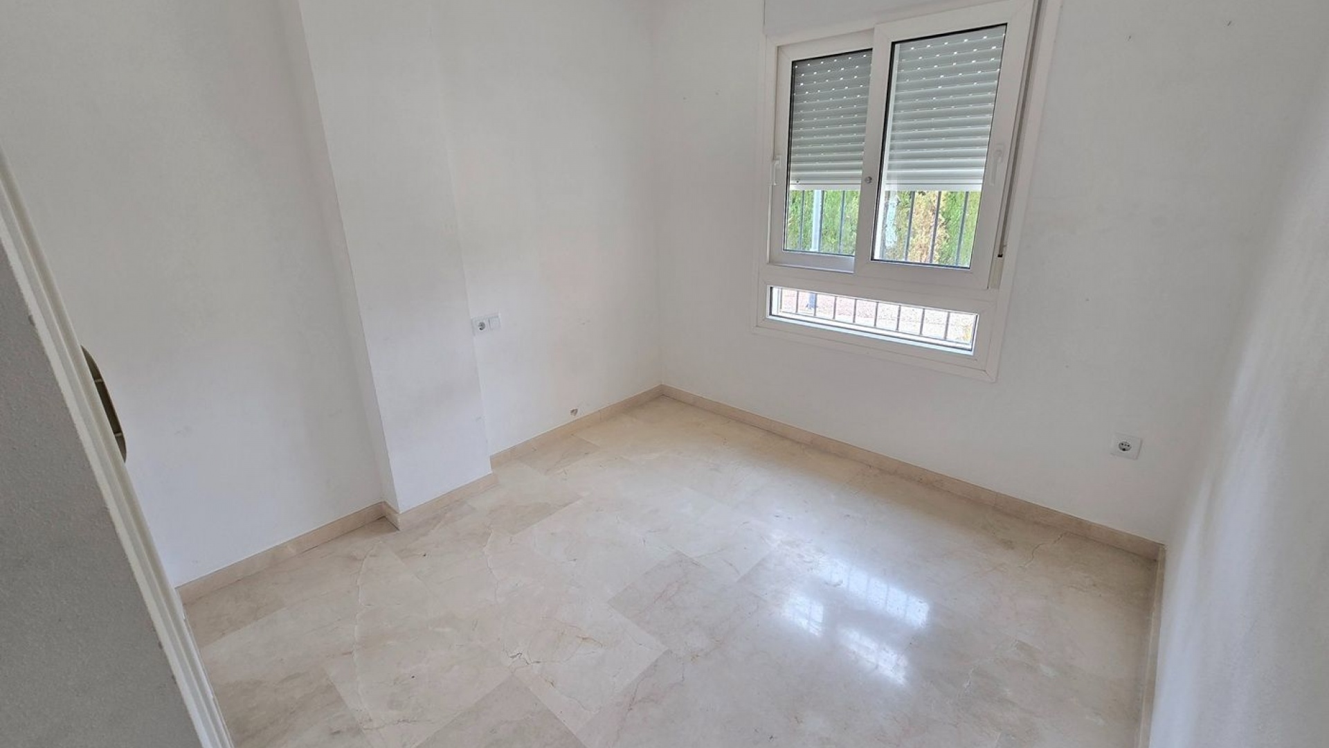 Wiederverkauf - Wohnung - Playa Flamenca - jumilla