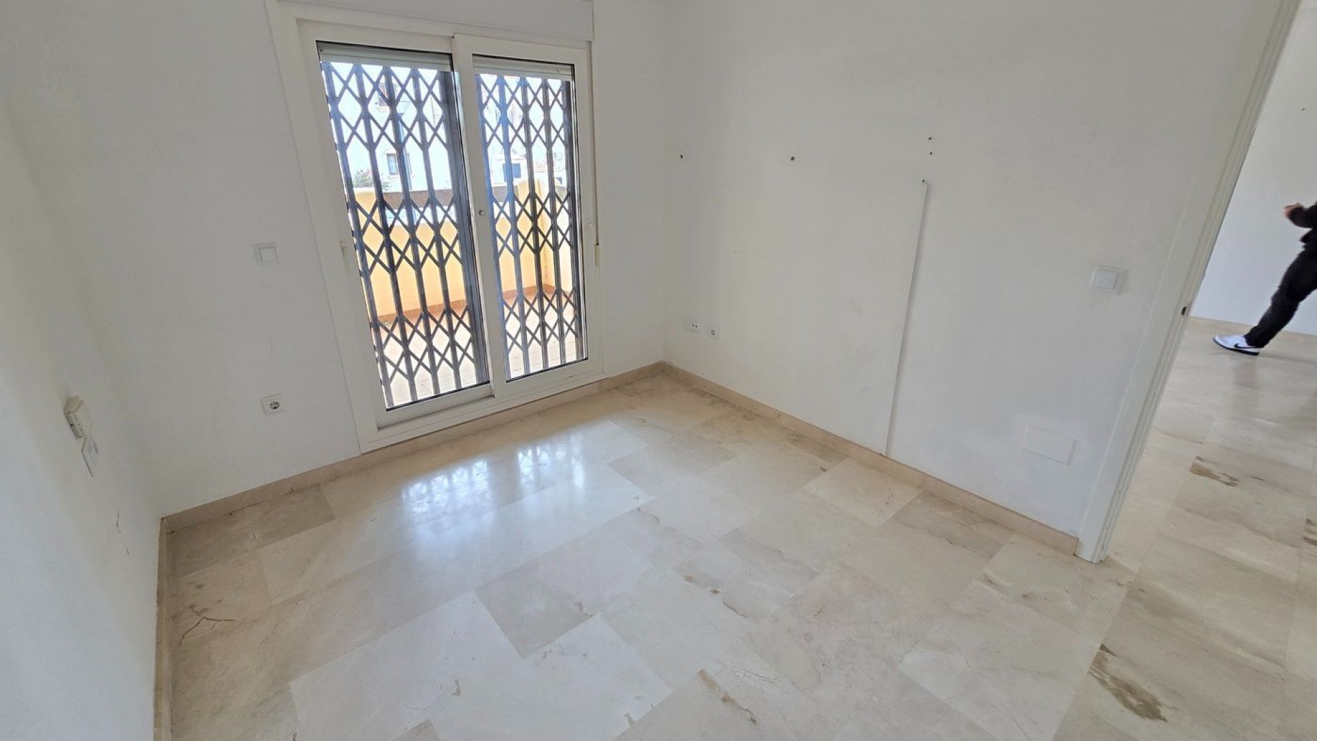 Wiederverkauf - Wohnung - Playa Flamenca - jumilla