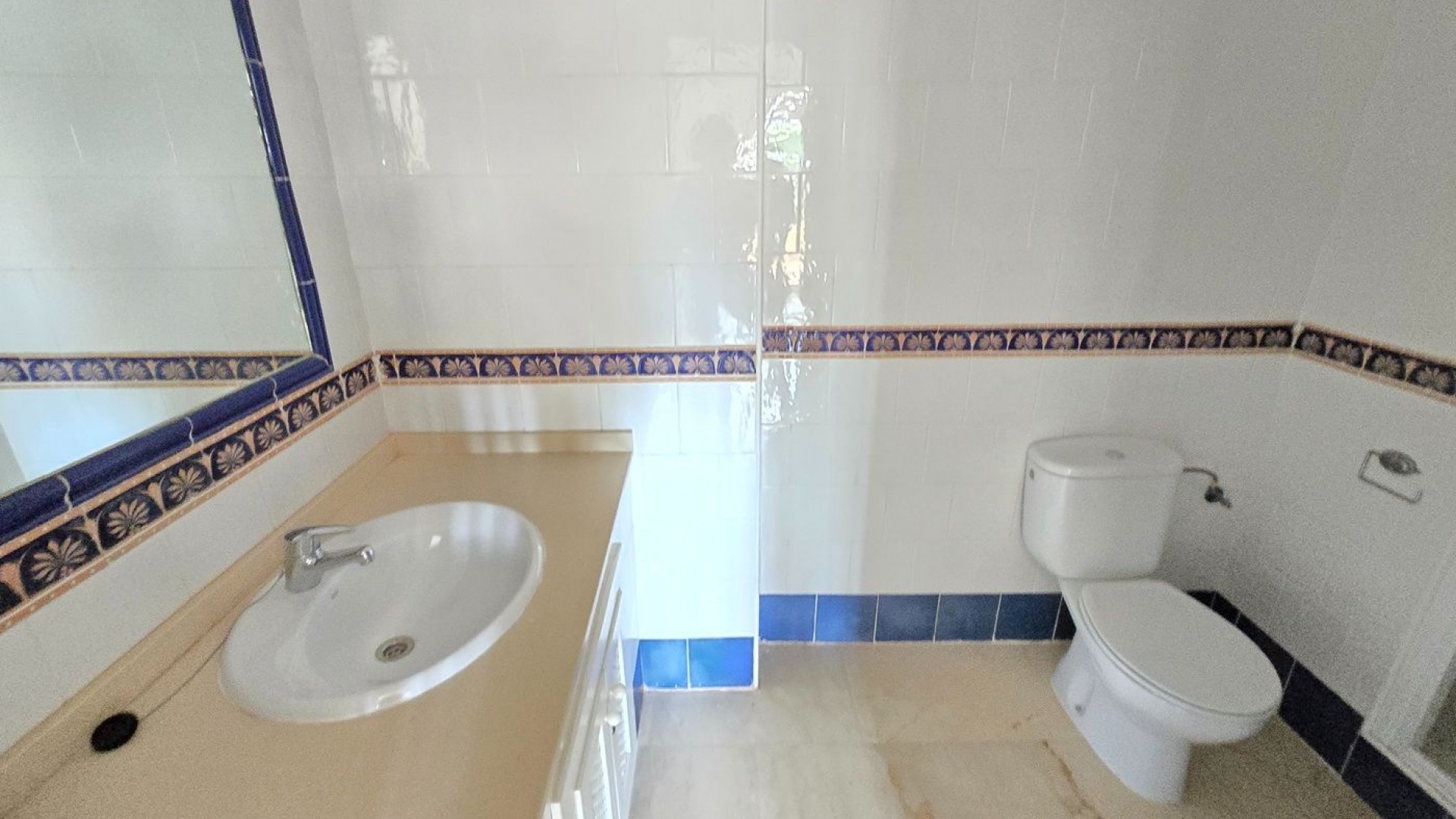 Wiederverkauf - Wohnung - Playa Flamenca - jumilla