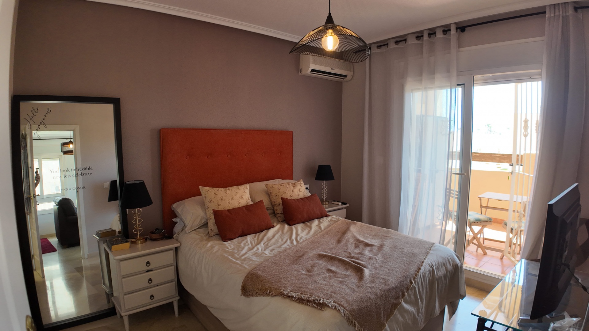 Wiederverkauf - Wohnung - Playa Flamenca - jumilla