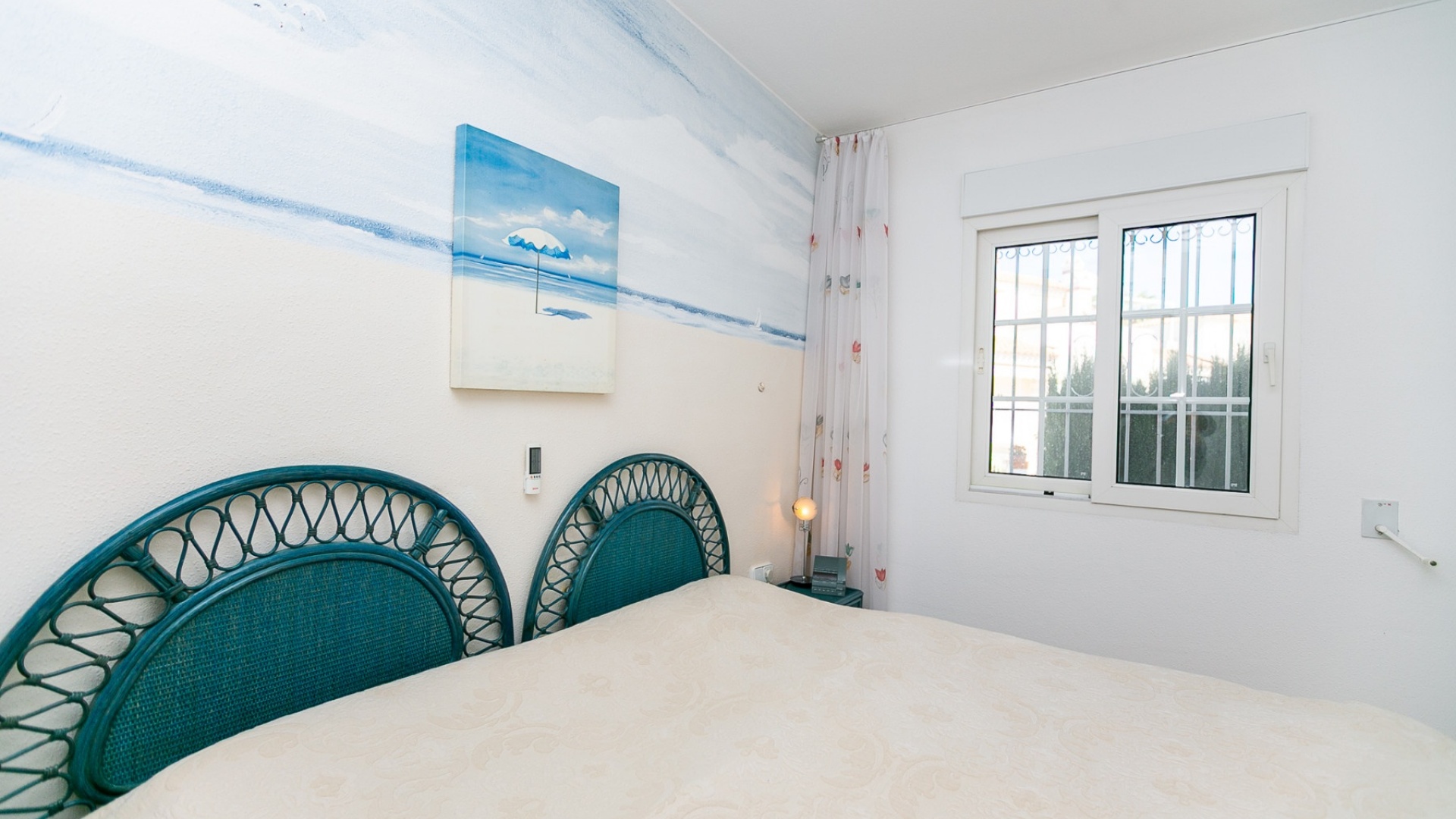 Wiederverkauf - Wohnung - Playa Flamenca - jumilla