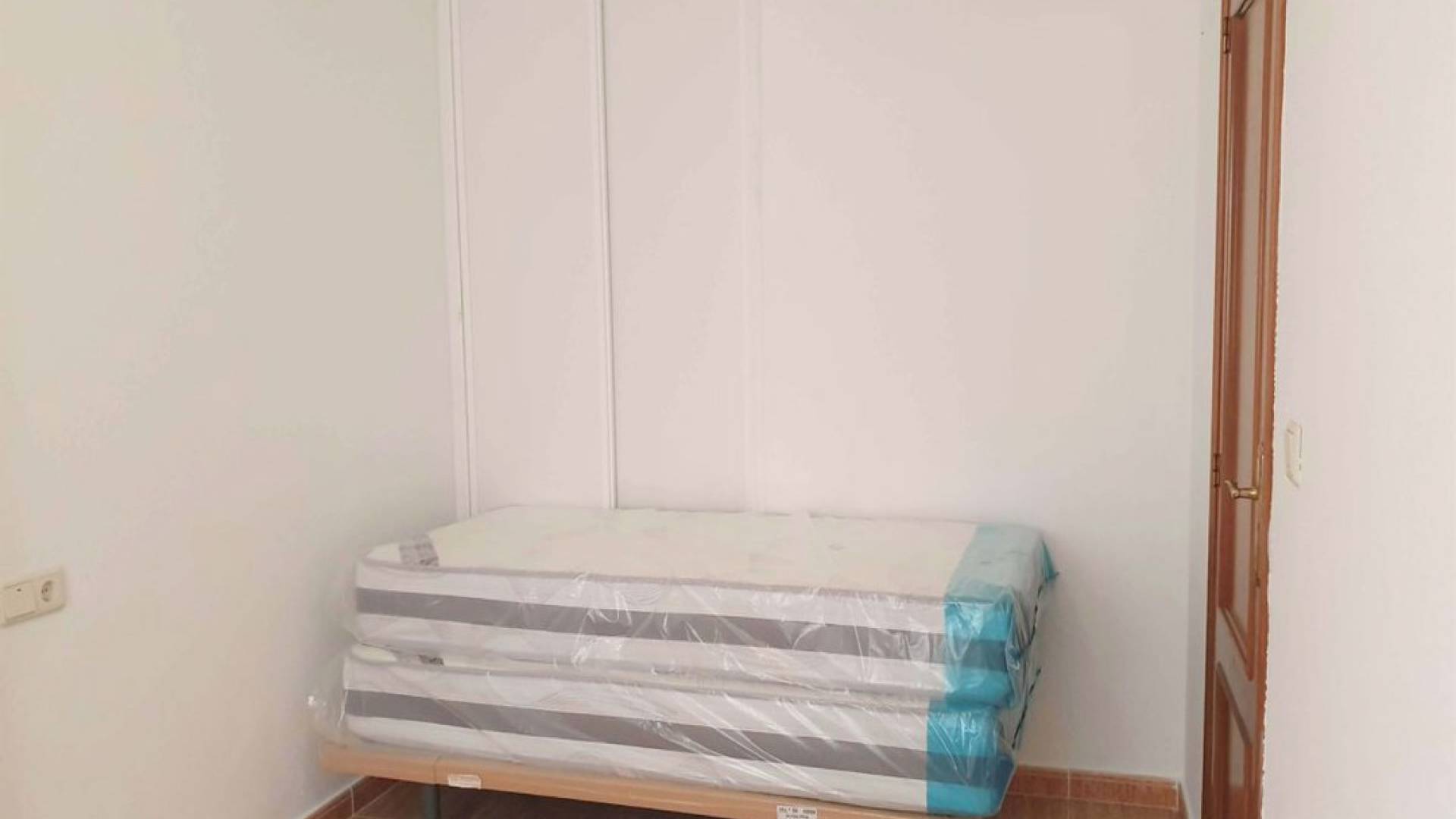 Wiederverkauf - Wohnung - Playa Flamenca - la concha