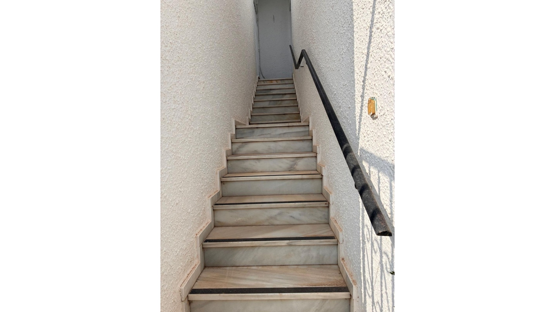 Wiederverkauf - Wohnung - Playa Flamenca - las chismosas