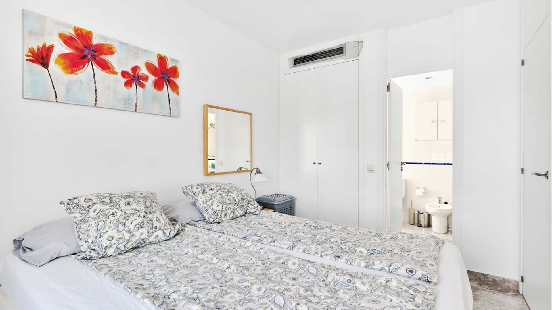 Wiederverkauf - Wohnung - Playa Flamenca - las terrazas