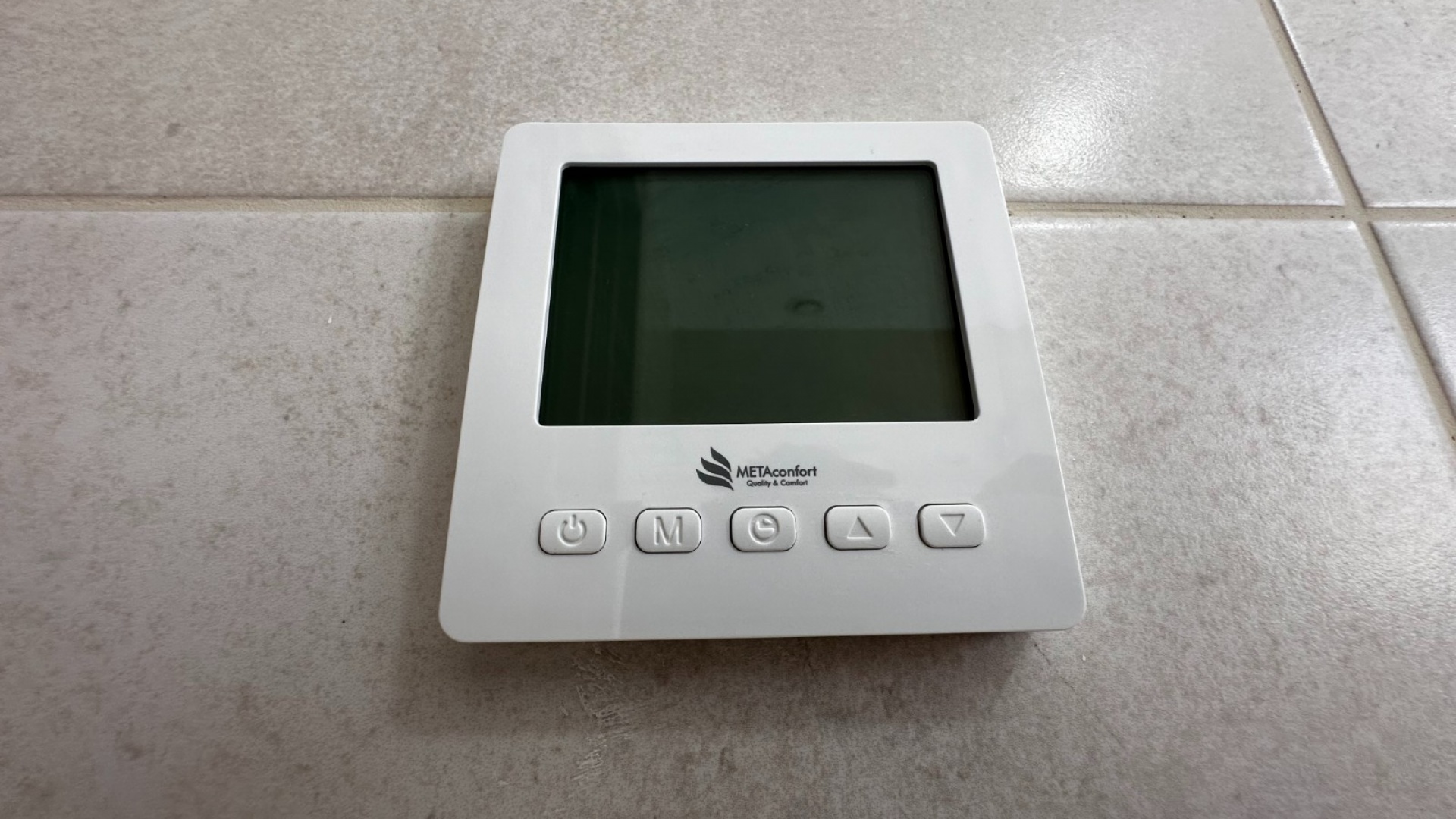 Wiederverkauf - Wohnung - Playa Flamenca - Res. Flamenca Village