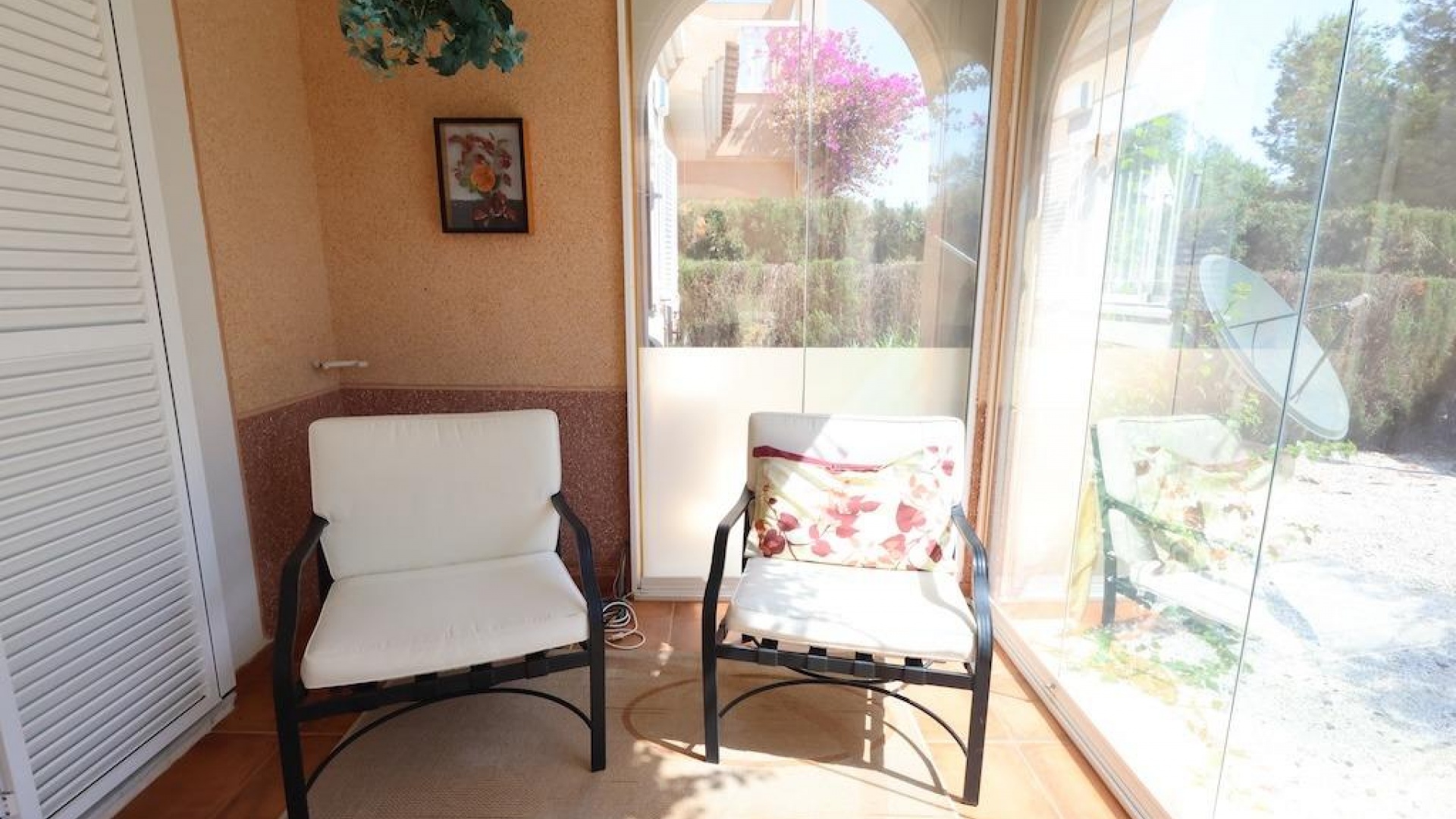 Wiederverkauf - Wohnung - Playa Flamenca - zeniamar