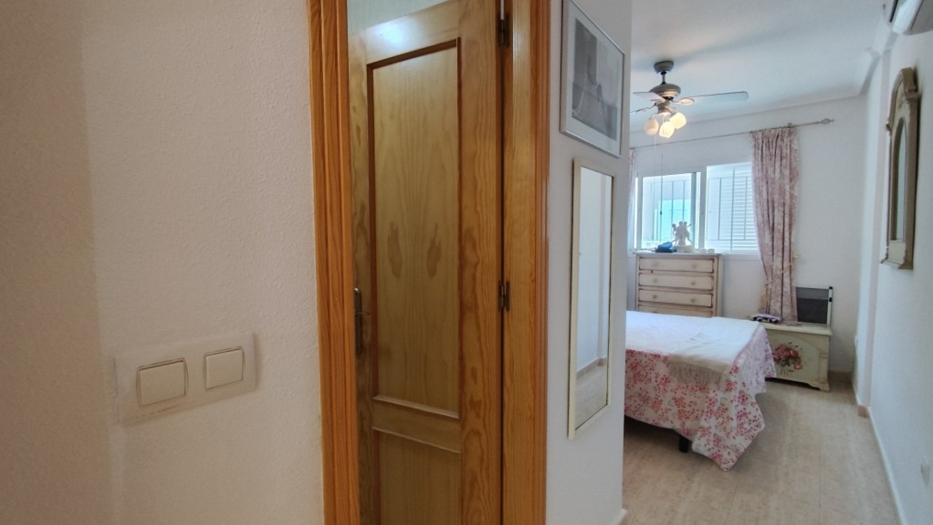 Wiederverkauf - Wohnung - Playa Flamenca - zeniamar