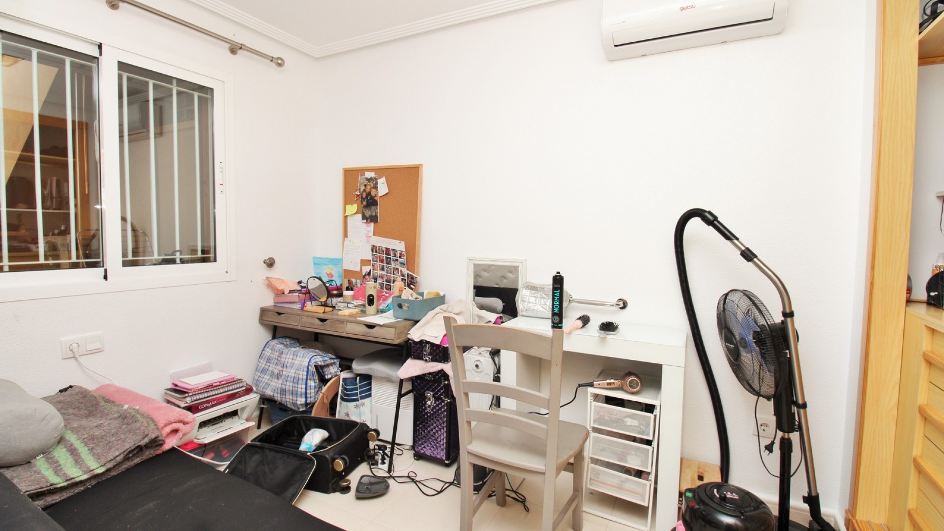 Wiederverkauf - Wohnung - Playa Flamenca - zeniamar