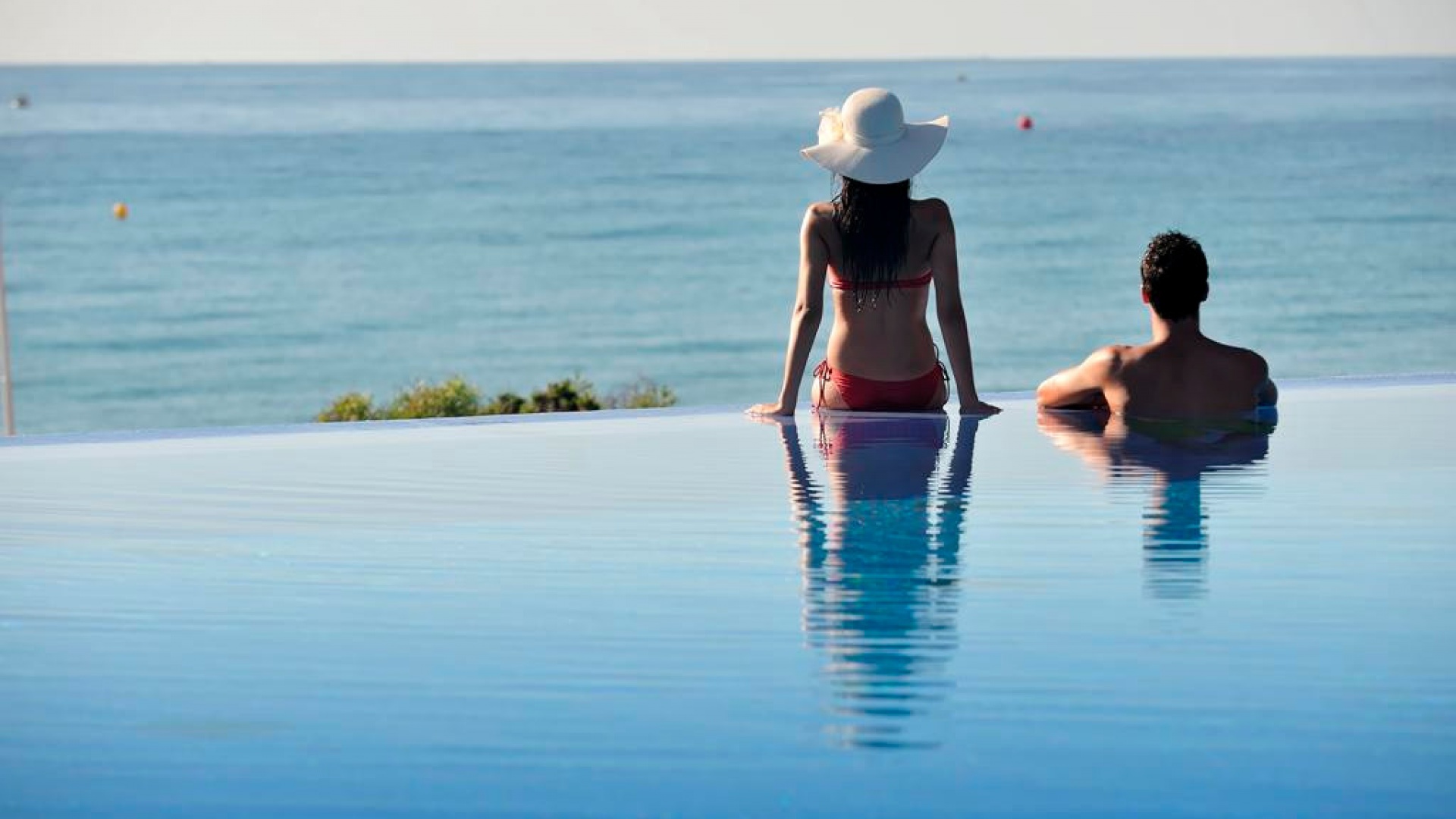 Wiederverkauf - Wohnung - Playa Flamenca - zeniamar